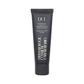 Detoxifying Clay Mask - MazenOnline